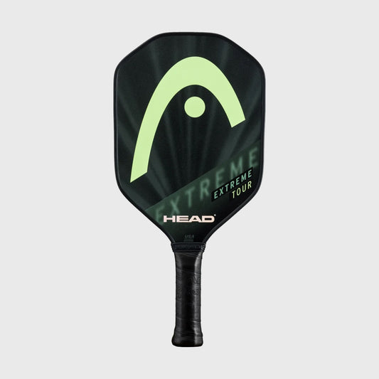 HEAD Extreme Tour 2023 Pickleball Paddle