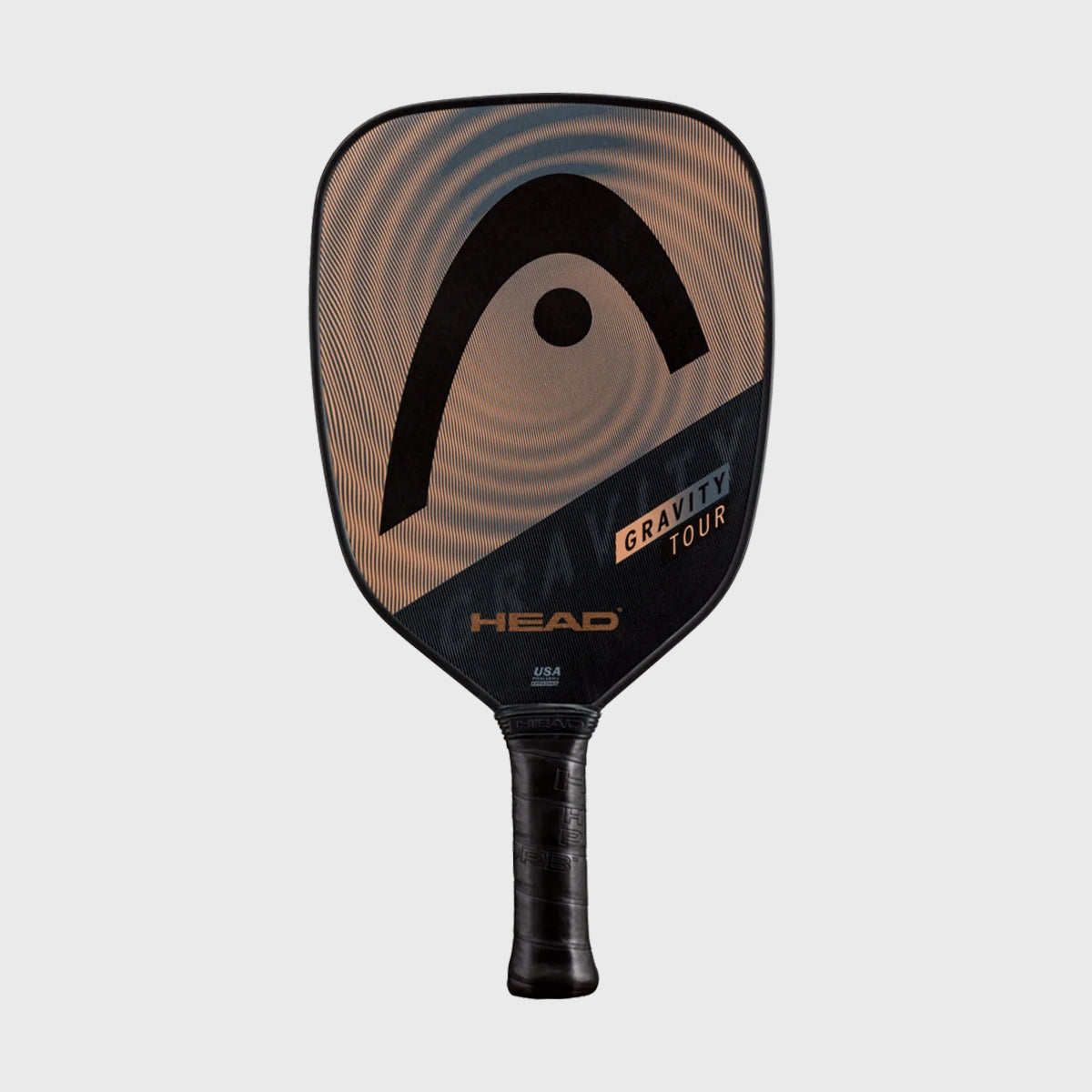 HEAD Gravity Tour 2023 Pickleball Paddle