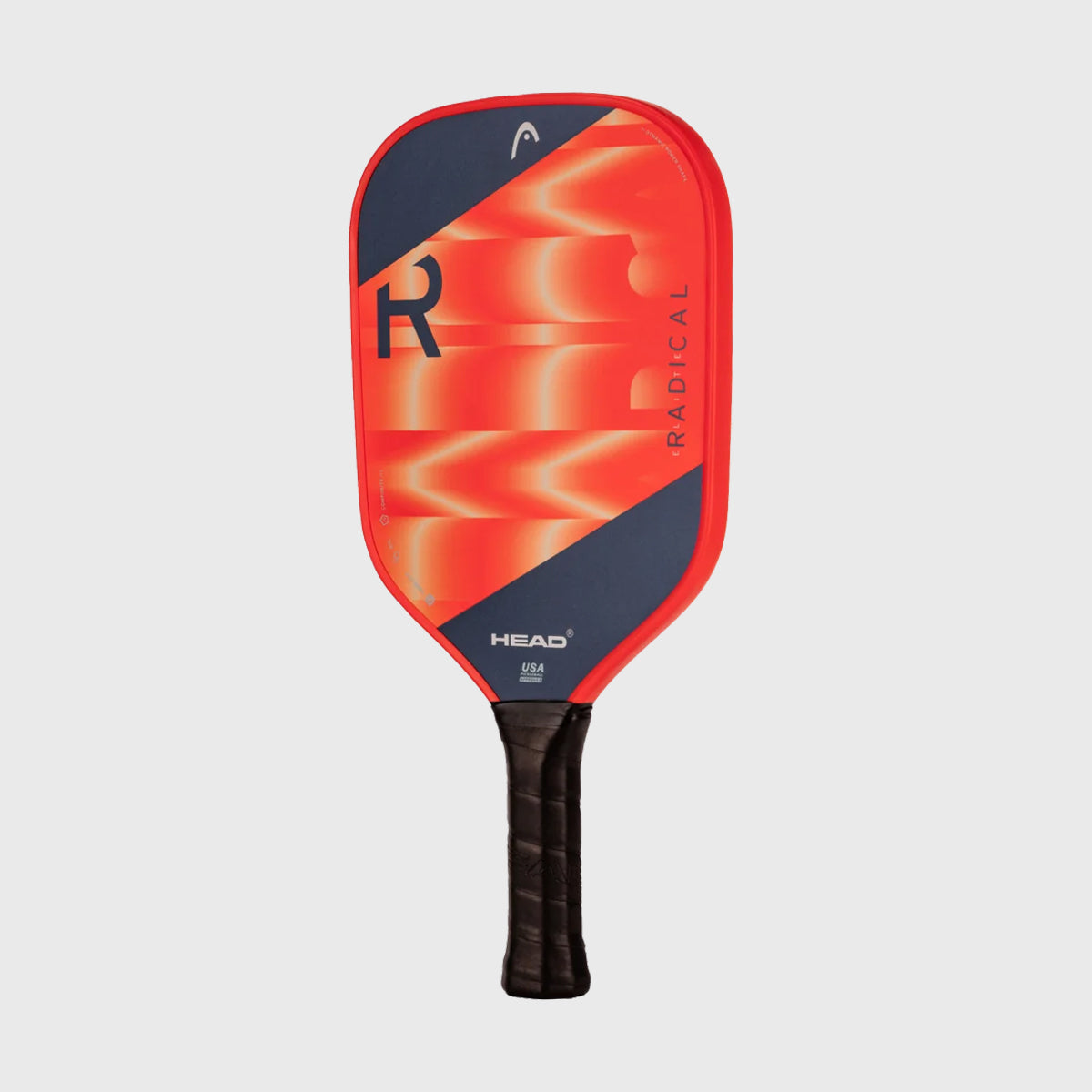 Head Radical Elite 2024 Pickleball Paddle