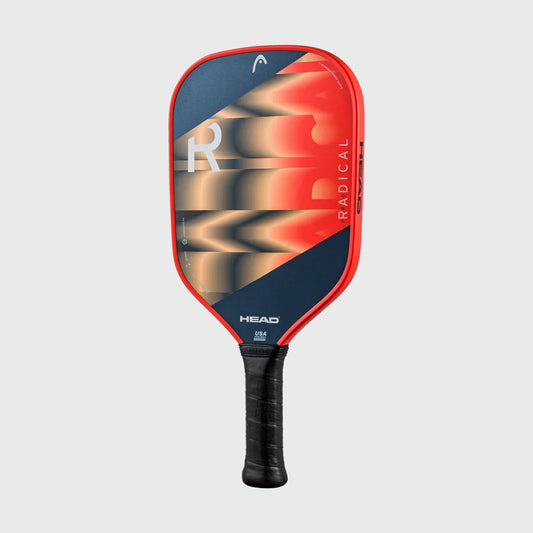 Head Radical Pro 2024 Pickleball Paddle