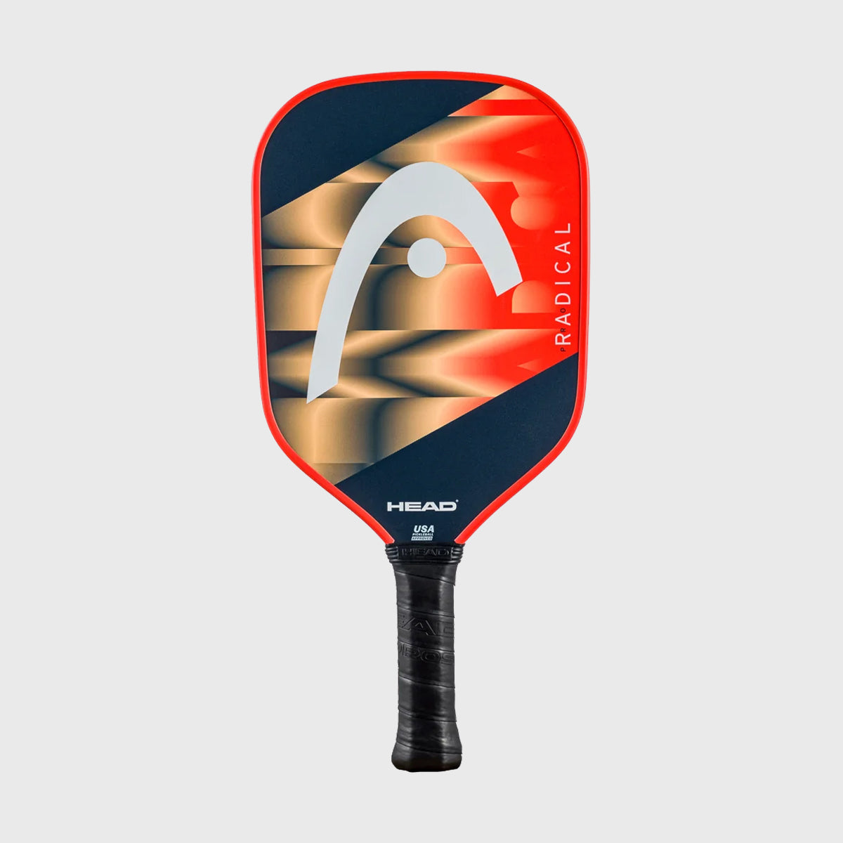 Head Radical Pro 2024 Pickleball Paddle