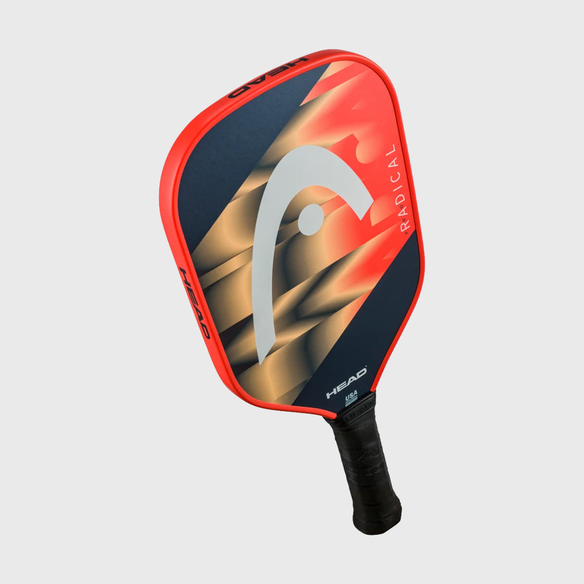 Head Radical Pro 2024 Pickleball Paddle