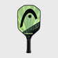 HEAD Extreme Elite 2023 Pickleball Paddle