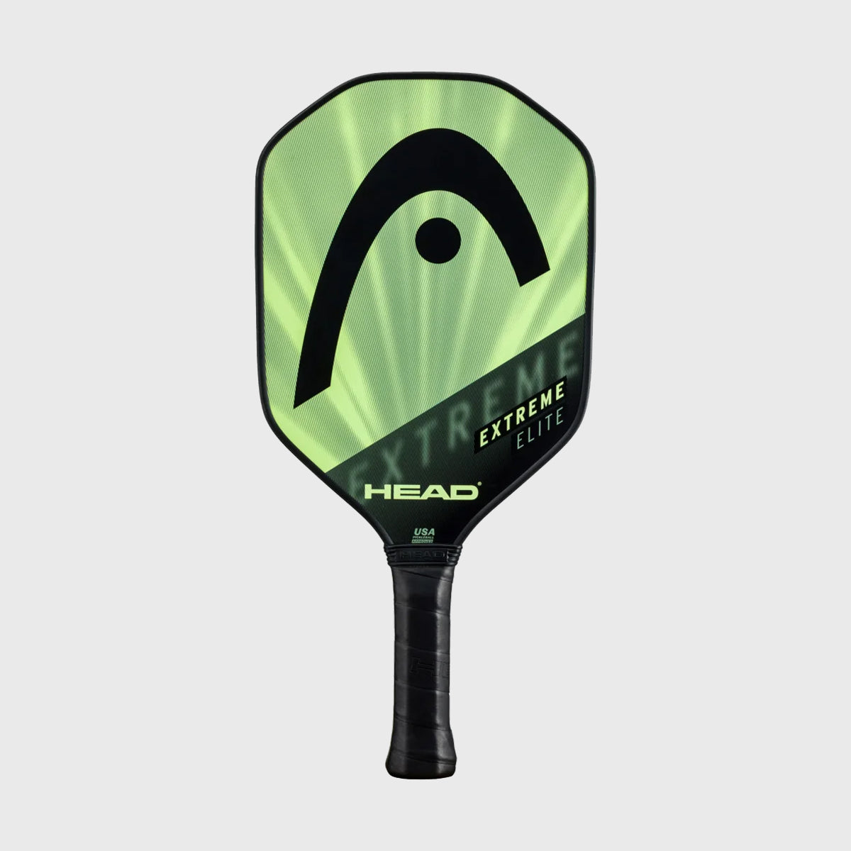 HEAD Extreme Elite 2023 Pickleball Paddle