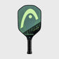 HEAD Extreme Pro 2023 Pickleball Paddle