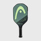 HEAD Extreme Pro 2023 Pickleball Paddle