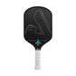 JOOLA Ben Johns Hyperion CFS 16 Swift Pickleball Paddle