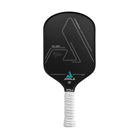 JOOLA Ben Johns Hyperion CFS 16 Swift Pickleball Paddle