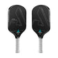 JOOLA Ben Johns Hyperion CFS 16 Swift Pickleball Paddle