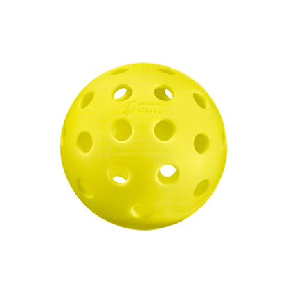 PENN 40 Outdoor Pickleballs