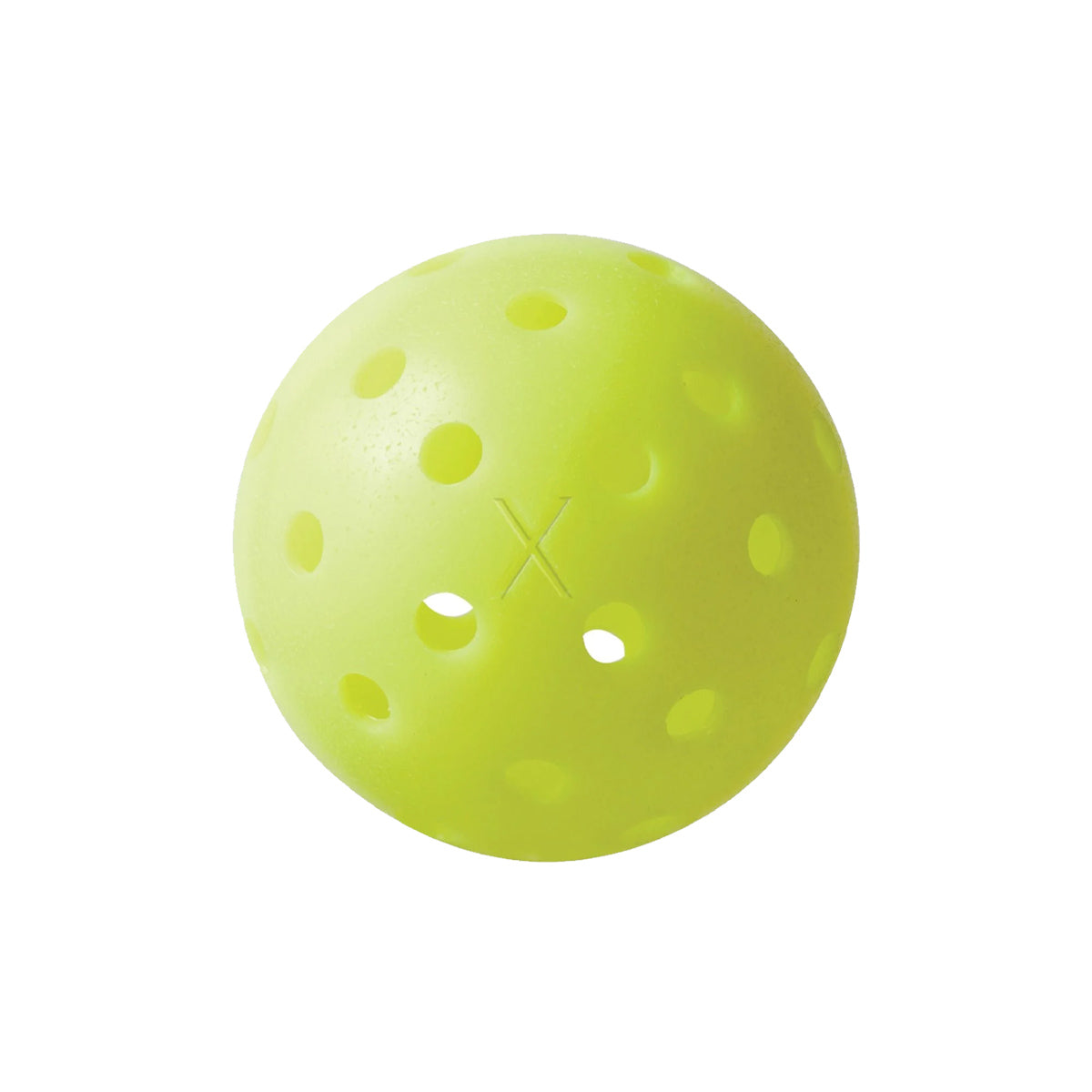 Franklin X-40 Outdoor Pickleballs